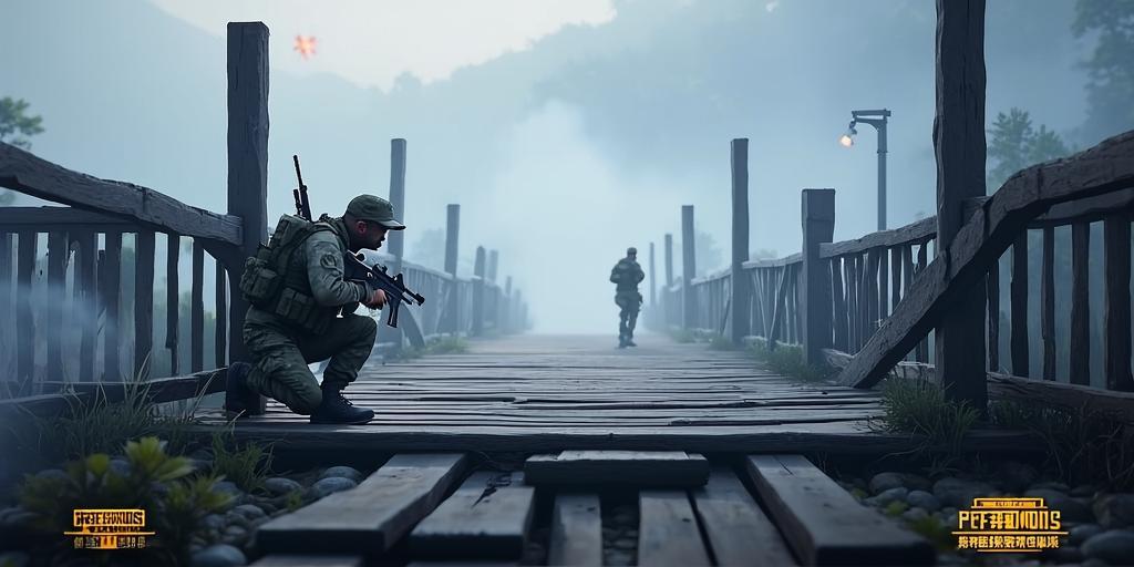 和平精英辅助【骷髅头容器直装】触摸自瞄 子弹穿墙 透视绘制 车辆飞天 透视绘制