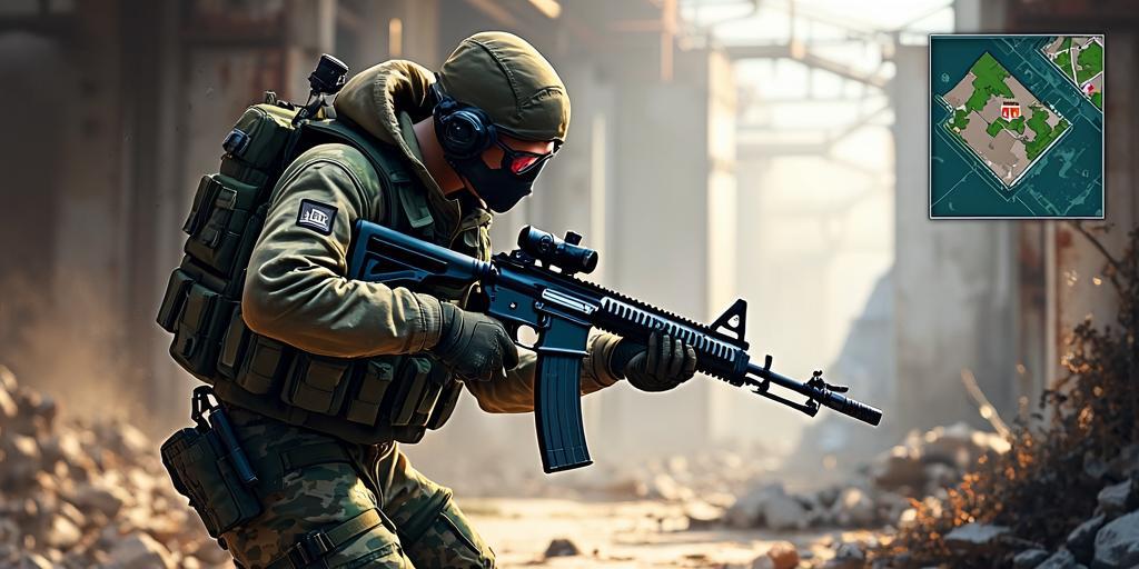 和平精英辅助【地狱犬直装V3.1修复版】原哮天犬直装改名 人物骨骼透视 全屏自瞄 物资显示